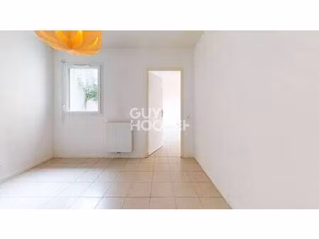 guy hoquet sud océan