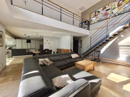 pescalune immobilier