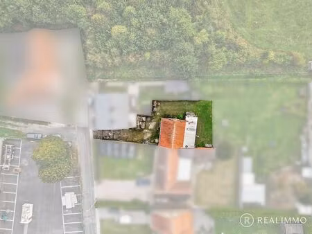 terrain à vendre à kerkhove € 99.000 (ljni1) - realimmo | zimmo