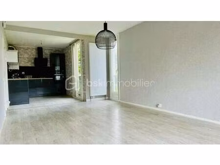 sylvia cuadrado bsk immobilier