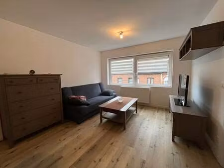 appartement à vendre à hasselt € 189.000 (ljnff) - vastgoed & advies | zimmo
