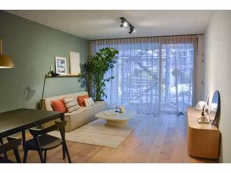 f0.02. nouveau bâtiment spacieux roeselare