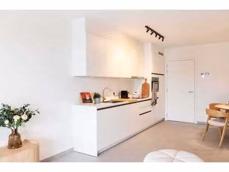 appartement près de roulers