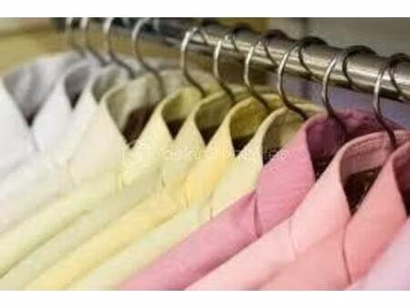 aurelie sanchez beltran bsk immobilier