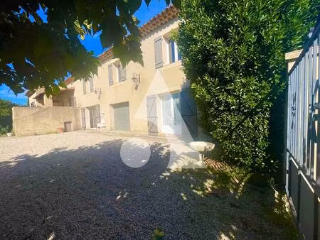 sixième avenue l'immobilier par m6