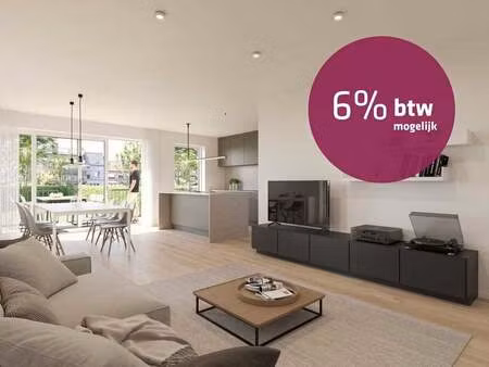 maison à vendre à ternat € 469.700 (ljom4) | zimmo