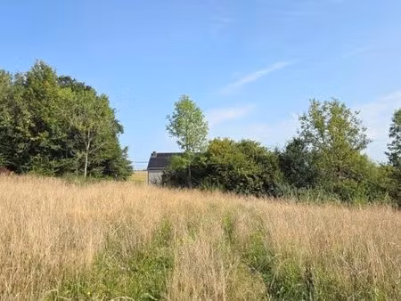 terrain à vendre à les hayons € 190.000 (ljoj4) - ard'immo | zimmo