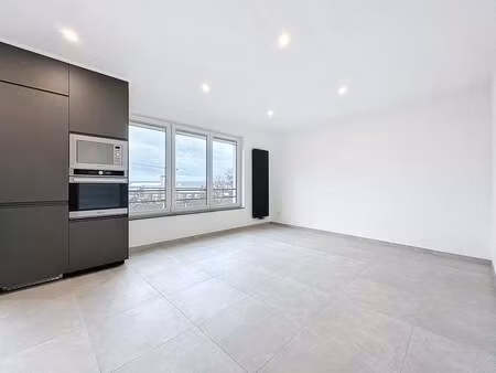 appartement à vendre à liège € 195.000 (ljnzz) - bhs immo | zimmo