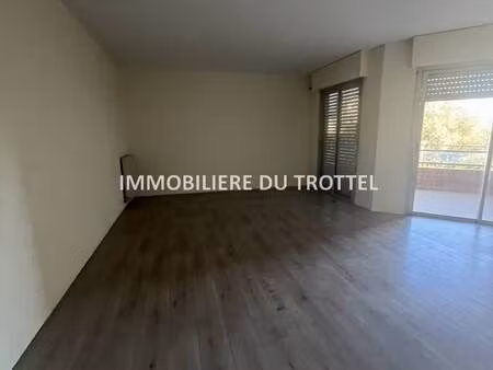 immobiliere du trottel