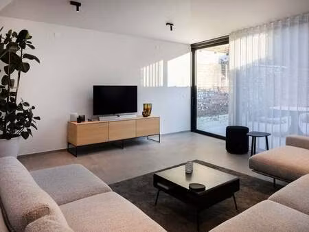 maison à vendre à kortrijk € 587.000 (ljoq5) - henry houser | zimmo