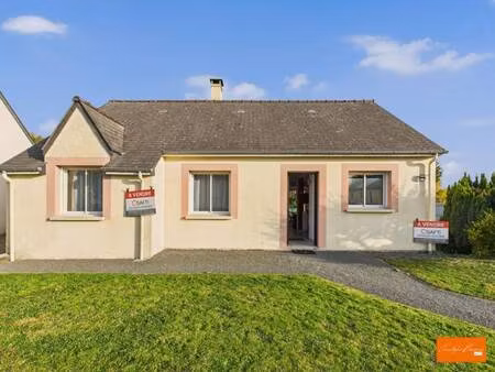 safti crespel nathalie conseiller indépendant