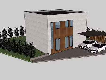 terrain à vendre à awirs € 79.000 (ljnzy) - bhs immo | zimmo