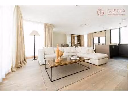 visites jérôme boone 0475 54 09 75 jboone@trevi.be