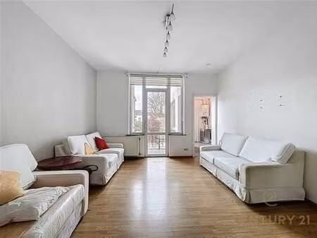 situation idéale proche de l'ecole européenne