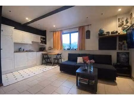 a vendre : lots de kots étudiants