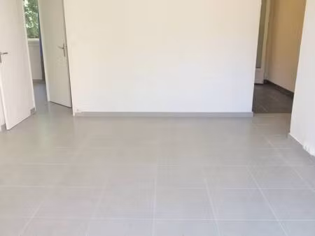 appartement à louer - logement étudiant