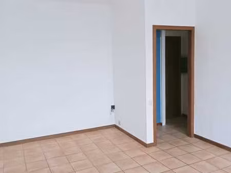 studio à ixelles à vendre