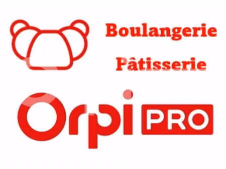 boulangerie / pâtisserie à vendre