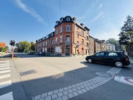 maison à vendre à bressoux € 279.000 (ljo9y) - group skyimmo | zimmo