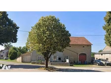 office cerri notaires associes - notaire à poligny