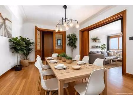 parcelle d’exception & villa de charme - natura 2000