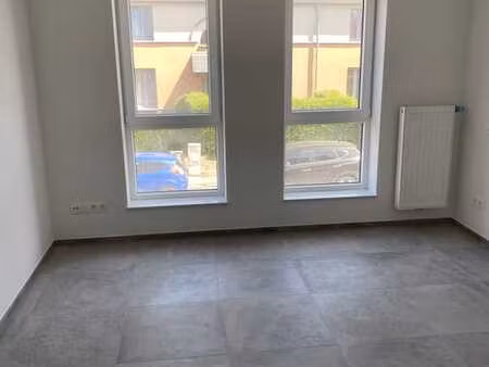 appartement 2 chambres