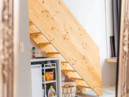 réservé aux étudiants