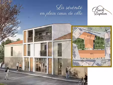 remax properties gallouedec immobilier