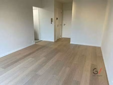 appartement à vendre à herent € 285.000 (ljomf) - gilles vastgoed | zimmo