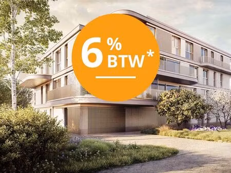 zillelande à mol à partir de € 209.500 (100522h) - cores development | zimmo