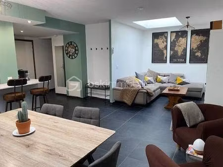 hélène gatelier bsk immobilier