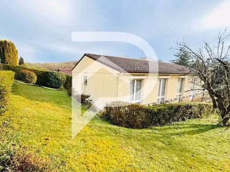 stephane plaza immobilier