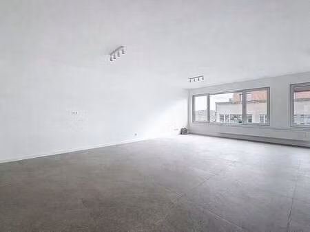 appartement à louer à borgerhout € 1.095 (ljnkr) - dewaele - antwerpen | zimmo