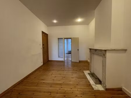 bien professionnel à louer à woluwe-saint-lambert € 1.200 (ljnze) - by the way immo louise