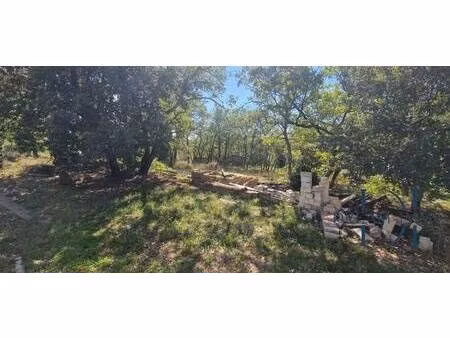 maison de plain-pied à vendre