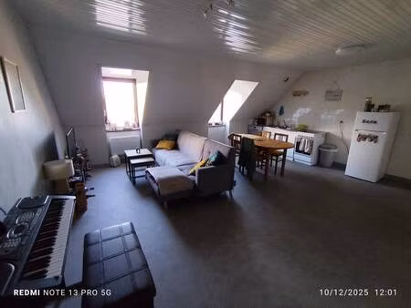 l2m immobilier - landivisiau