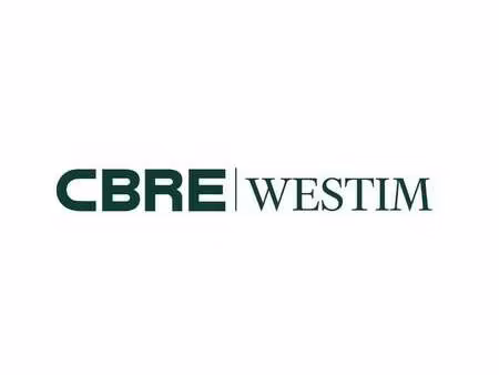 westim cbre