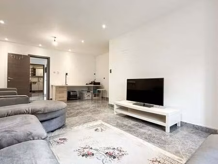 maison à vendre à koersel € 249.000 (ljo9b) - immofusion heusden-zolder | zimmo