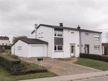 pepit-immo vous propose... 0479/74.65.32