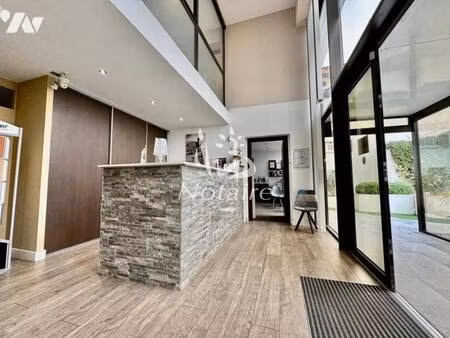 valentin tubau-carrere