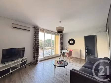 vente appartement 4 pièces 80.22 m² à ajaccio (20000)  250 000 €