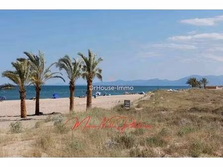 marie-noelle pihatarioe dr house immo