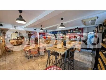 orpi bruno hermabessière immobilier