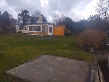 me gwenaëlle berrou gorioux