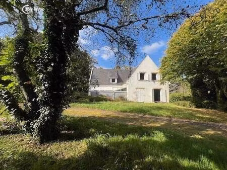 sarl consilium notaires