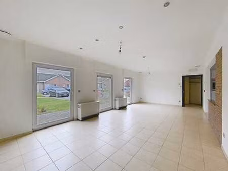 superbe bungalow au pic au vent avec deux chambres terrasse