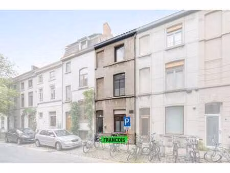 conforme student accommodation à vendre dans le quartier ét…