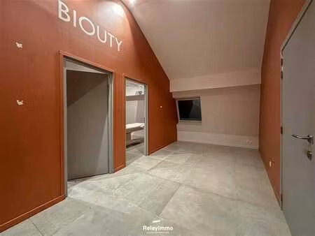 cabinet / local bureaux