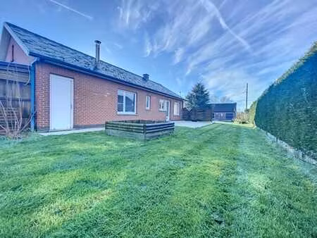 maison à louer à pecq