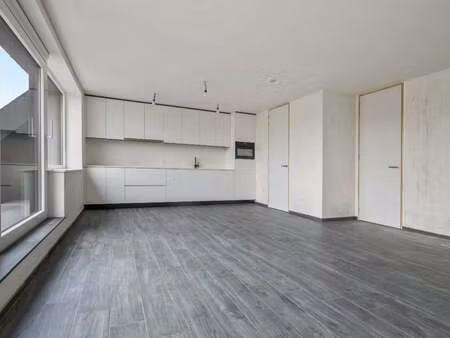 appartement à vendre à assenede € 349.000 (ljmzn) | zimmo